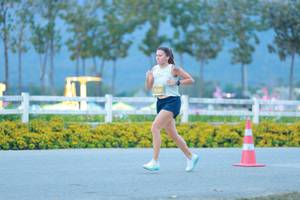 BIB: 
                            <button type="button" onclick="openModal(27850851)" class="btn btn-primary btn-sm float-right btn-popup" data-toggle="modal" data-target=".modal-high-quality">
                        <i class="fas fa-shopping-cart"></i> Add to Cart
                    </button>
                                            <button type="button" onclick="isThisMe(27850851, true)" class="btn btn-success btn-sm float-right btn-popup btn-isme hidden" data-toggle="tooltip" data-placement="bottom" title="นี่คือรูปของคุณใช่ไหม คลิกที่นี่เพื่อเอาเข้าอัลบั้ม">
                        <i class="fas fa-plus"></i> Add to album
                    </button>
                    <button type="button" onclick="isThisMe(27850851, false)" class="btn btn-warning btn-sm float-right btn-popup btn-isnotme hidden">
                        <i class="fas fa-ban"></i> Remove from album
                    </button>